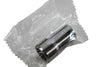 NEW DA100-1/2'' 1/2'' Double Angle Collet