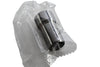 NEW DA100-1/2'' 1/2'' Double Angle Collet