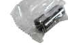 NEW DA100-1/2'' 1/2'' Double Angle Collet