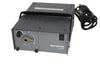 OLYMPUS ILH-2A LIGHT SOURCE 100-240V 50/60HZ