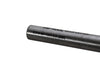 NEW MP Tool MP-7351-2.0-.200C Gear Cutter Carbide Tipped Keyseat Milling Cutter 2'' Dia 0.210'' Width 1/2'' Shank x 3-5/8'' OAL