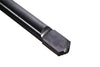 NEW MP Tool 0.650'' Dia Carbide Spade Drill 3/4'' Shank 6'' OAL