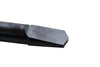 NEW MP Tool 0.700'' Dia Carbide Spade Drill 3/4'' Shank 6'' OAL