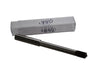 NEW MP Tool 0.440'' Dia Carbide Spade Drill 1/2'' Shank 5-3/4'' OAL