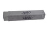 NEW MP Tool 0.440'' Dia Carbide Spade Drill 1/2'' Shank 5-3/4'' OAL