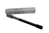 NEW MP Tool 0.507'' Dia Carbide Spade Drill 0.560'' Shank 6'' OAL