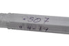 NEW MP Tool 0.507'' Dia Carbide Spade Drill 0.560'' Shank 6'' OAL