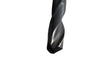 MP Tool 0.421'' ALTIN 2FL 4'' OAL Drill Bit