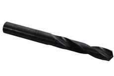 MP Tool 0.421'' ALTIN 2FL 4'' OAL Drill Bit