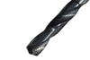 MP Tool 0.421'' ALTIN 2FL 4'' OAL Drill Bit