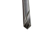 NEW Hertel 90�, 6-3/4'' OAL, Cobalt Spotting Drill Bright Finish, 34.93mm Flute Length, 1/2'' Shank Diam H-81197127000 - 62794102