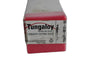 Tungaloy TDXU-0812-03 0.775 Indexable Insert Drill 1'' Shank x 5-5/8'' OAL