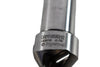 Ingersoll 0.750'' (19.05mm) Diameter QR0191095N5R02 QuadTwist Drill Body Indexable Drill Insert