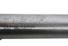 Kennametal Indexable Insert Drill: DFT0813R2SSF100, 23.18 mm Max Dia, 2.5xD