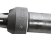 Kennametal Indexable Insert Drill: DFT0813R2SSF100, 23.18 mm Max Dia, 2.5xD