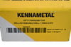 NEW Kennametal Indexable Insert Drill: DFT1750R2SSF150, 1-7/8'' Max Dia, 2.5xD, 1-1/2'' Shank Dia