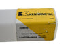 NEW Kennametal Indexable Boring Bar: A20NER3, 44.45 mm Min Bore Dia 1-1/4'' Shank 14'' OAL