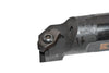 NEW Kennametal Indexable Boring Bar: A20NER3, 44.45 mm Min Bore Dia 1-1/4'' Shank 14'' OAL