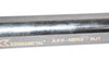 NEW Kennametal Indexable Boring Bar: A20NER3, 44.45 mm Min Bore Dia 1-1/4'' Shank 14'' OAL