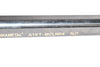 NEW Kennametal Indexable Boring Bar: A16TMCLNR4, 30.48 mm Min Bore Dia 1'' Shank 12'' OAL