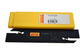 NEW Sandvik N123H55-25A2 CoroCut 1-2 blade for parting