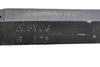 Mitsubishi SVJCR-123 Indexable Tool Holder 3/4'' Shank 4-1/2'' OAL