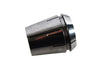 NEW Sandvik A393.15-40 5/16 ER collet