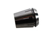 NEW Sandvik A393.15-40 1/4 ER collet