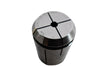 NEW Sandvik A393.15-40 1/4 ER collet