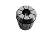 NEW Sandvik A393.15-40 5/8 ER collet