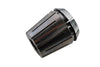 NEW Sandvik A393.15-40 5/8 ER collet