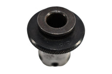 3/8'' Quick Change Tap Adapter