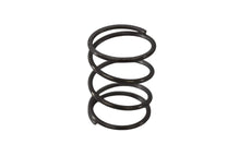 NEW Compression Spring .826'' x .970'' x 1.25''