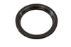 NEW Ring Pusher Detent 3-1/8''