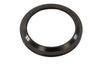 NEW Ring Pusher Detent 3-1/8''