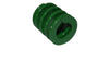 NEW Compression Spring 1'' x .500'' x 1'' - Green