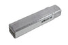 NEW MP Tool GFR125-24 Carbide Boring Bar 1/2'' Shank 3'' OAL