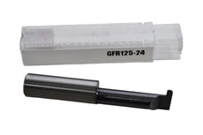 NEW MP Tool GFR125-24 Carbide Boring Bar 1/2'' Shank 3'' OAL