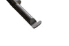 NEW MP Tool 3/8'' Groove Tool Boring Bar Carbide 2-1/2'' OAL