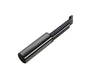 NEW MP Tool GFR125-24 Carbide Boring Bar 1/2'' Shank x 3'' OAL