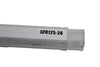 NEW MP Tool GFR125-24 Carbide Boring Bar 1/2'' Shank x 3'' OAL