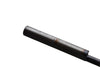 NEW MP Tool GT-300-080-500 Carbide Boring Bar 5/16'' Shank 2-1/2'' OAL