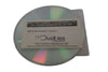 Divelbiss EZ Ladder Toolkit Disc EZLDCD-01