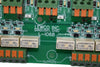 NEW Lewco Conveyors L-I068 PCB Board