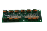 NEW Lewco Conveyors L-I068 PCB Board