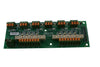 NEW Lewco Conveyors L-I068 PCB Board