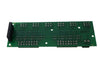 NEW Lewco Conveyors L-I068 PCB Board