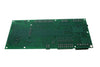 NEW Lewco Conveyors L-25620 PCB Board PC-0910340-1 REV B