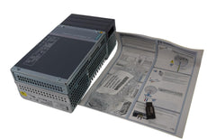 NEW Siemens Simatic MicroBox PC 6AG4141-5AF42-0DA0