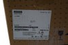 NEW Siemens Simatic MicroBox PC 6AG4141-5AF42-0DA0